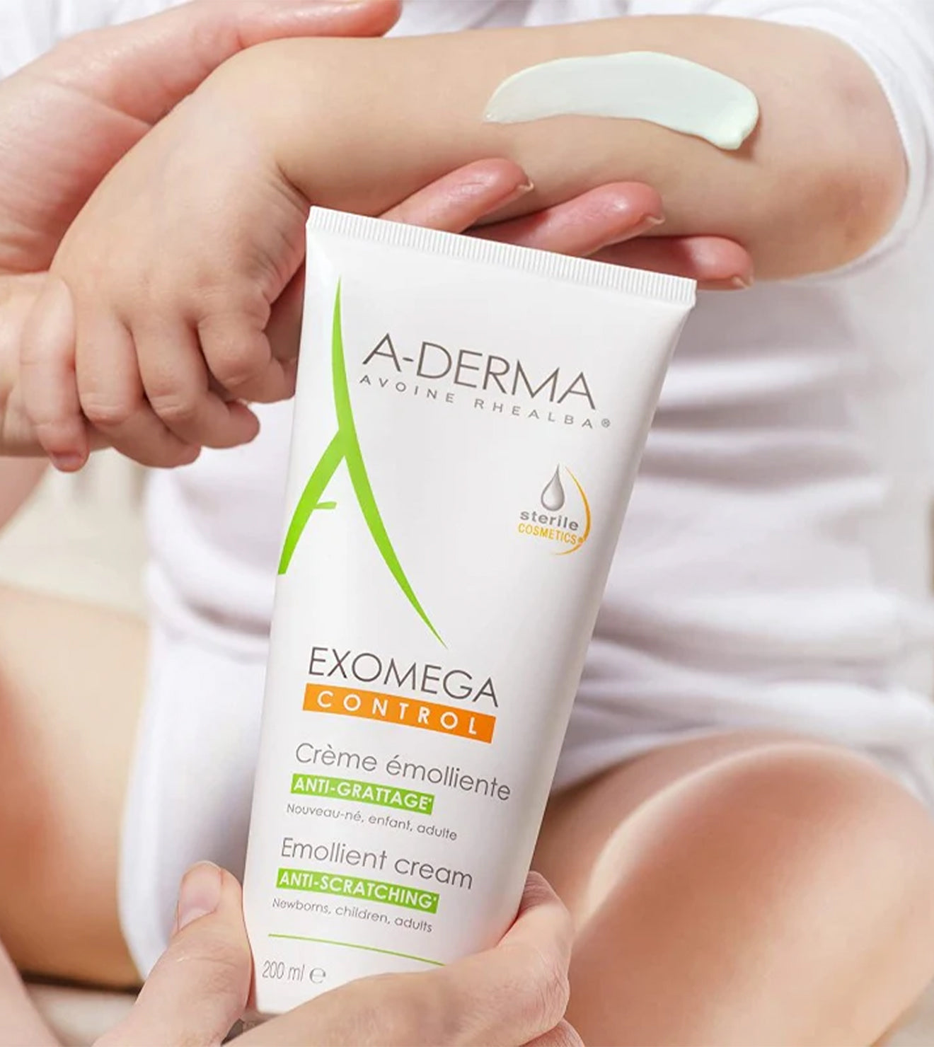 A-Derma