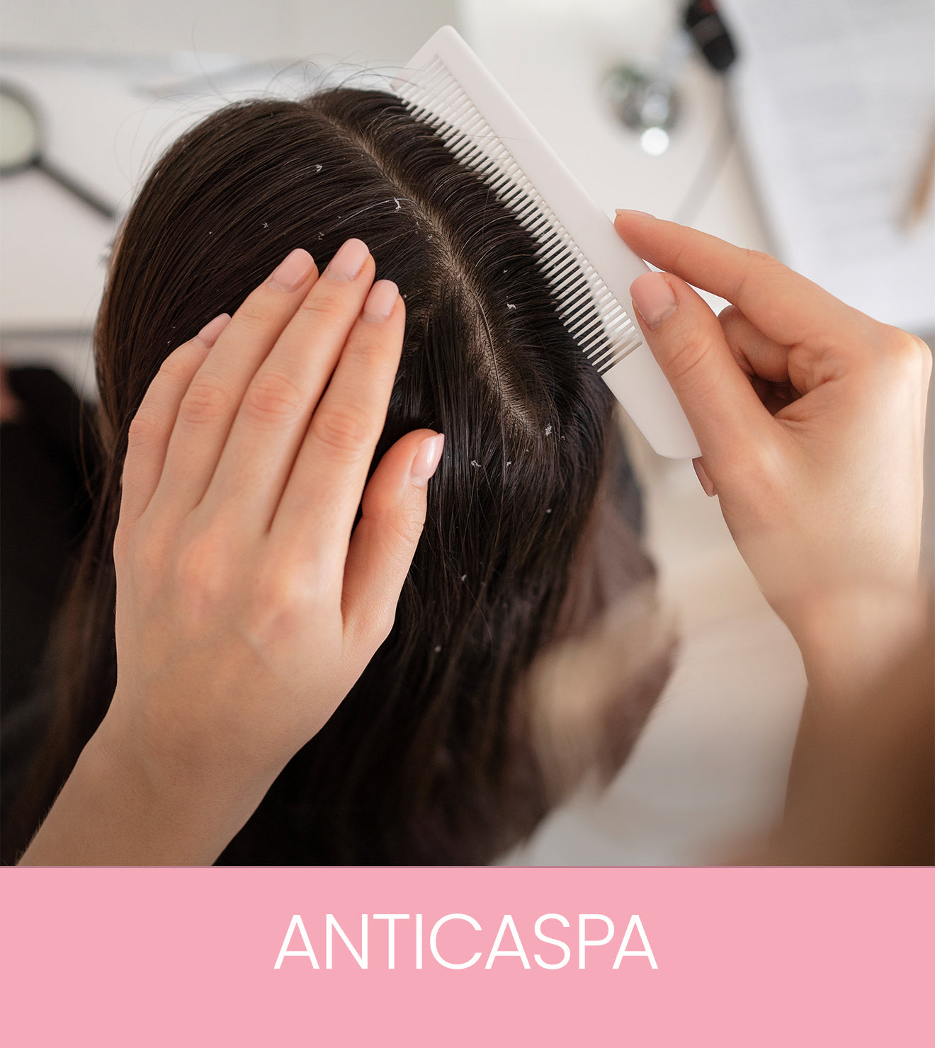 Anticaspa