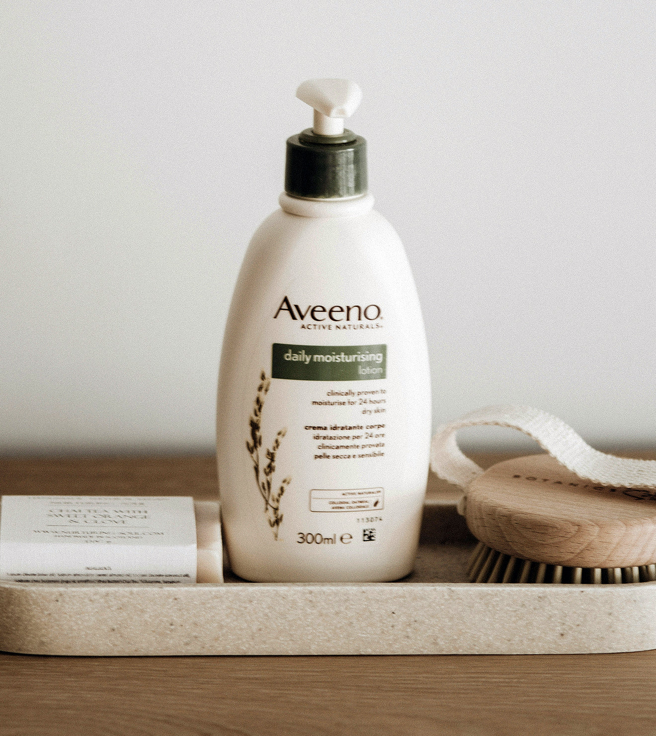 Avene