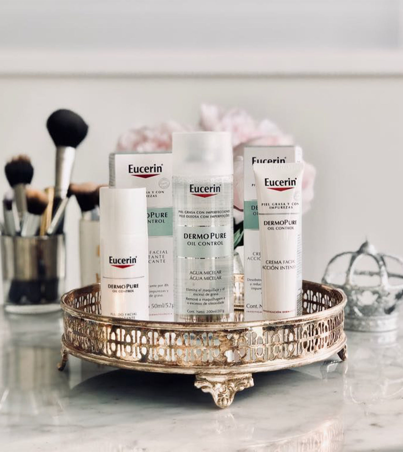 Eucerin
