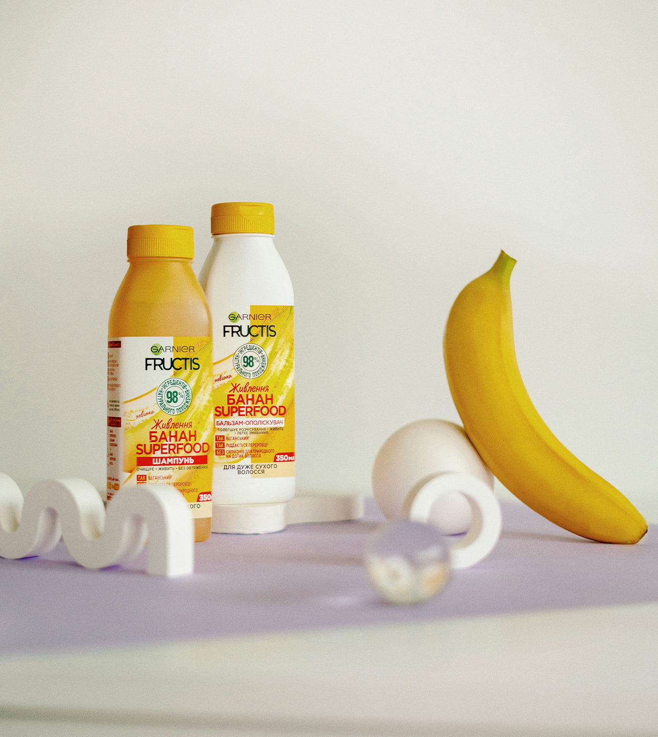 Garnier
