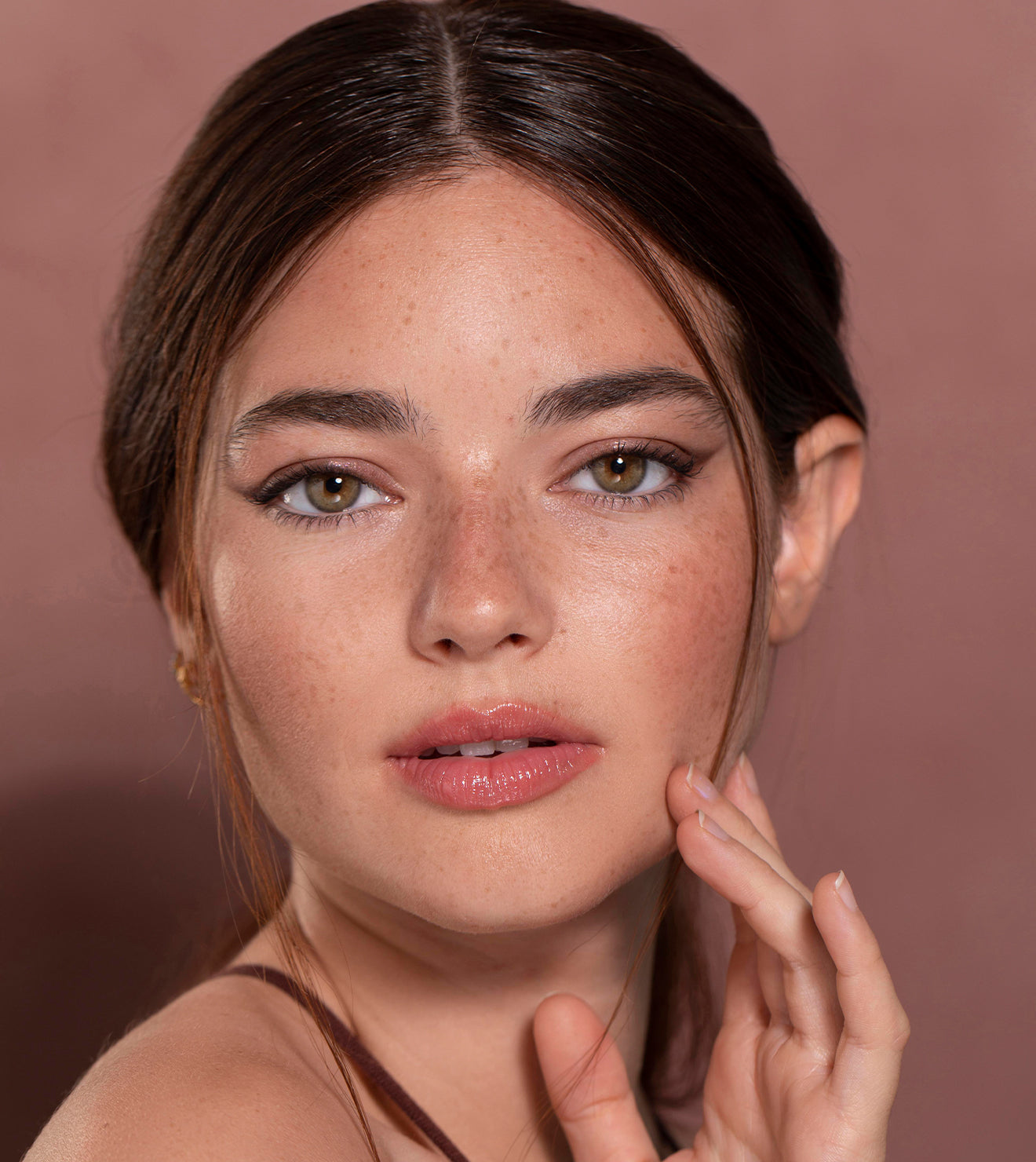 L'Oréal Paris