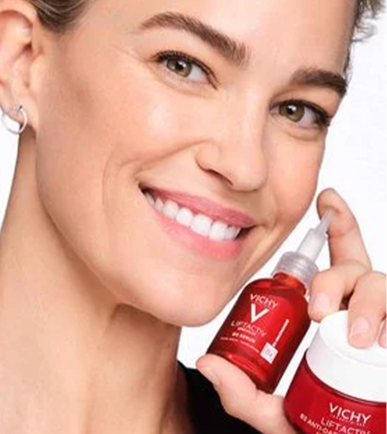 Vichy