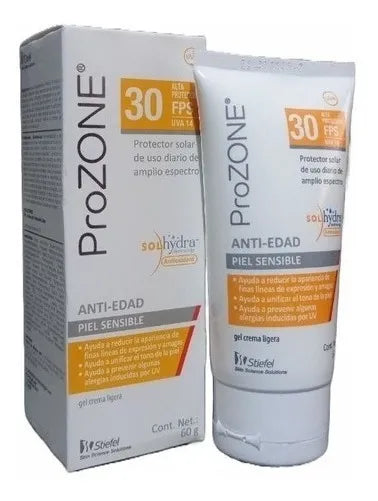 Prozone 30 Fps (60 g)