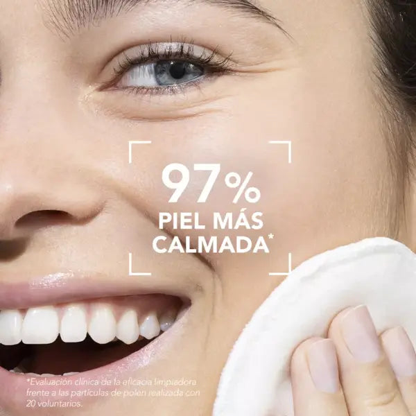 Bioderma Sensibio H2o Agua Micelar (250 ml)