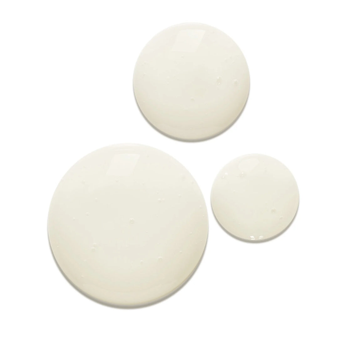 Bioderma Node DS+ Shampoo Anticaspa (125 ml)