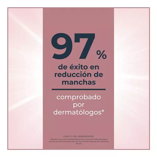 Eucerin Anti Pigment, Anti Manchas Noche (50 ml.)