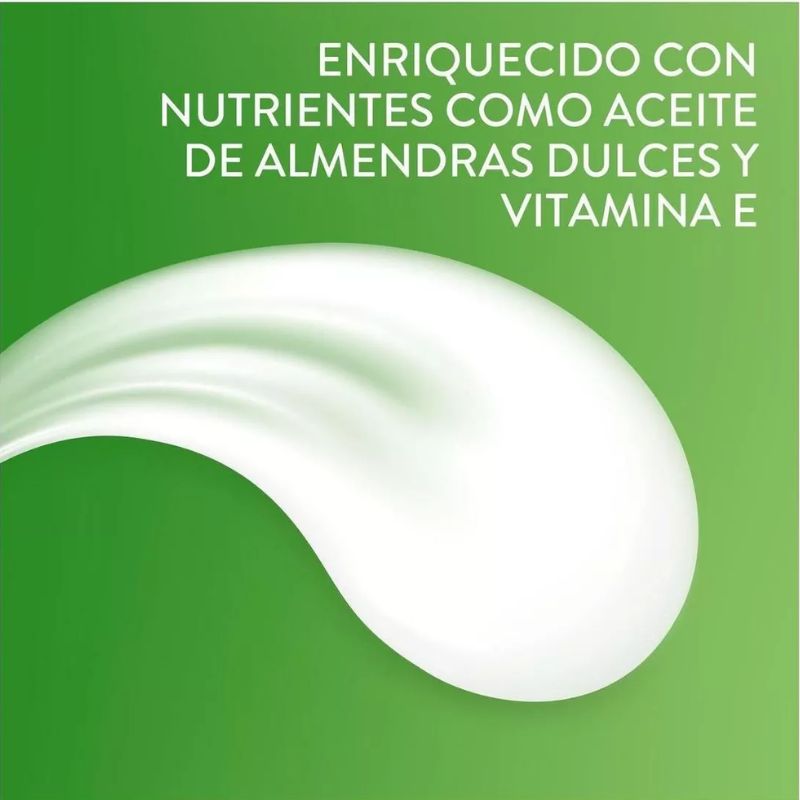 Crema Hidratante Corporal Cetaphil En Pote 453g