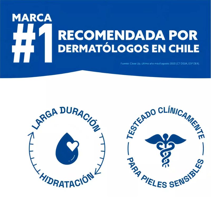 Crema Hidratante Corporal Cetaphil En Pote 453g