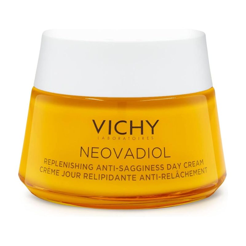 Vichy Neovadiol (50 ml)