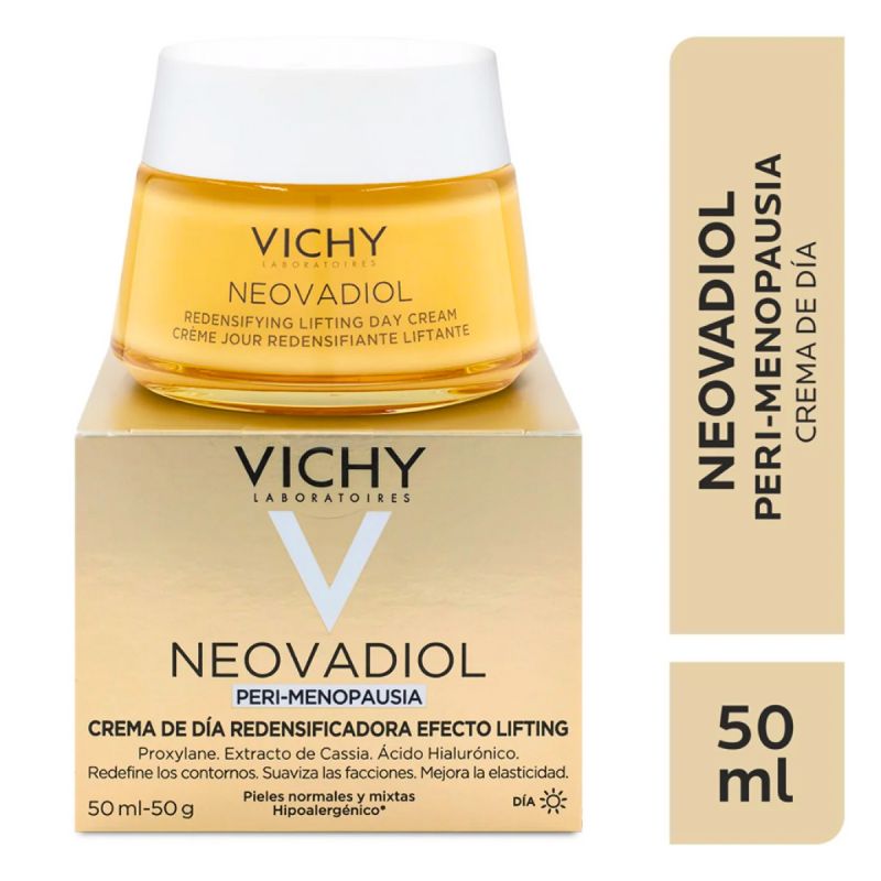 Vichy Neovadiol (50 ml)