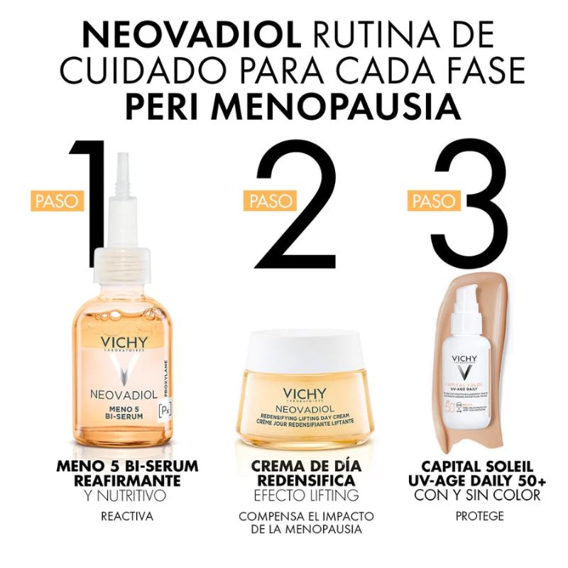 Vichy Neovadiol (50 ml)
