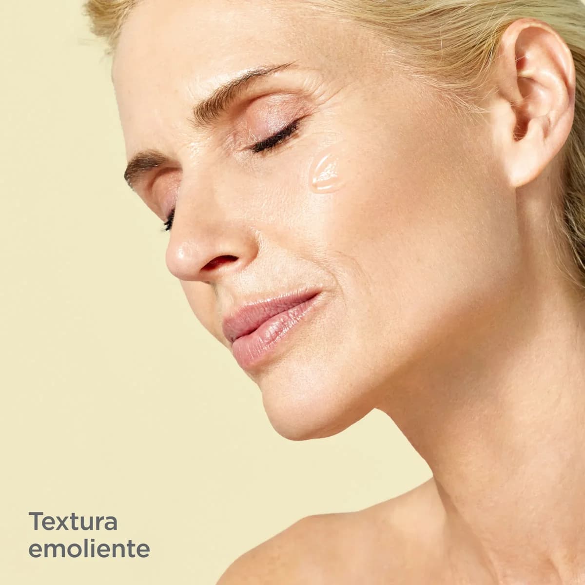 Isdin FLAVO-C ULTRAGLICAN Sérum Antioxidante de día