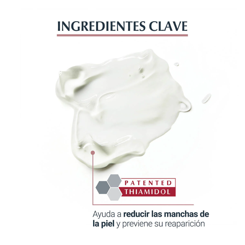 Eucerin Anti-Pigment Corrector (5 ml)