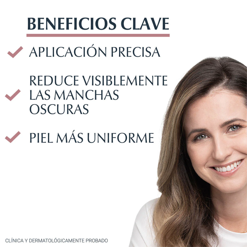 Eucerin Anti-Pigment Corrector (5 ml)