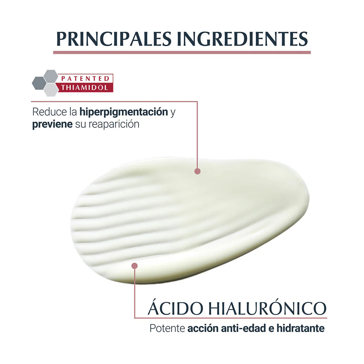 Eucerin Anti-Pigment Dual Sérum Facial Anti Manchas (30 ml)