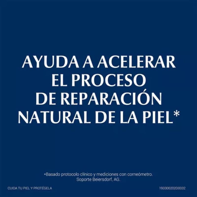 Eucerin Aquaphor Pomada Reparadora (55 ml)