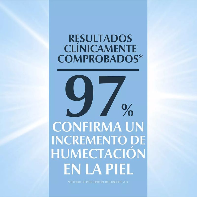 Eucerin Dermatoclean Gel Limpiador Facial para piel normal a mixta (200 ml)