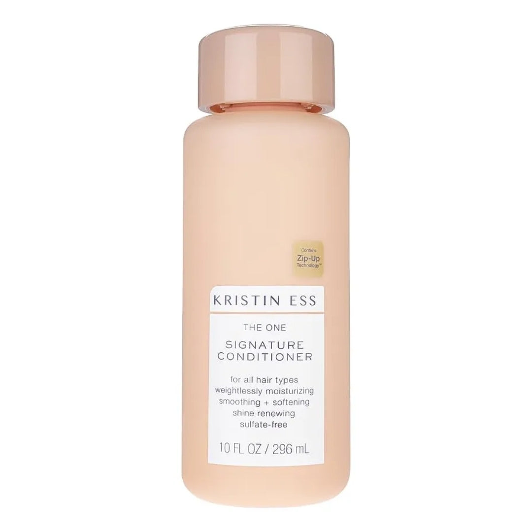 Kristin Ess The One Signature Conditioner (296 ml)