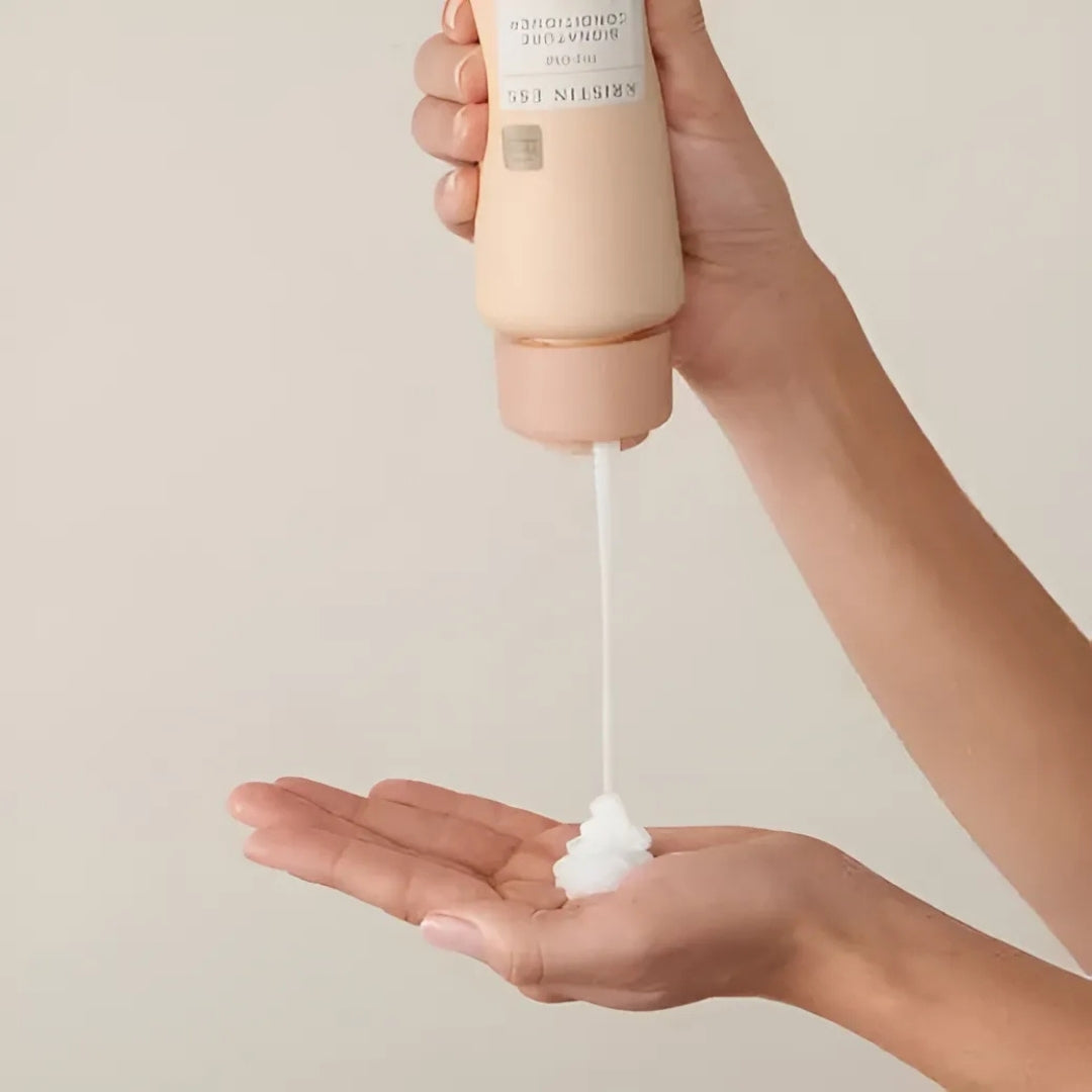 Kristin Ess The One Signature Conditioner (296 ml)