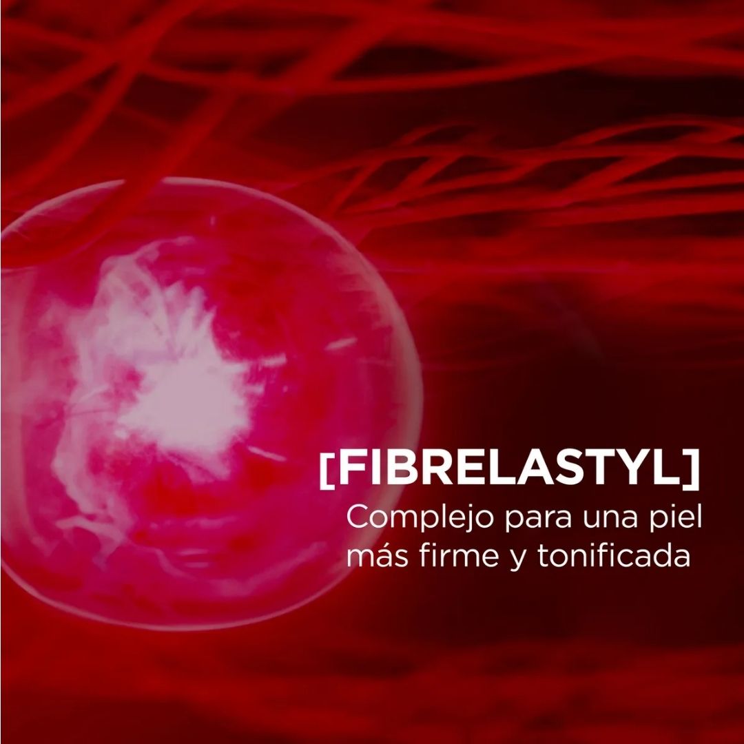 L'Oreal Revitalift Anti-Arrugas + Extra Firmeza (50 ml)