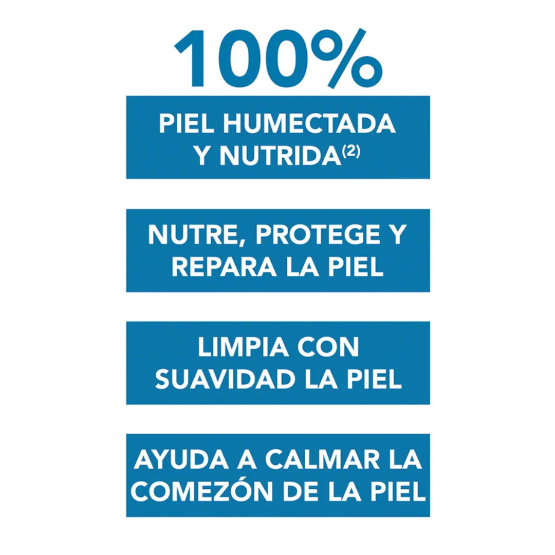 Bioderma Atoderm Jabón Calmante Intensive Pain en Barra