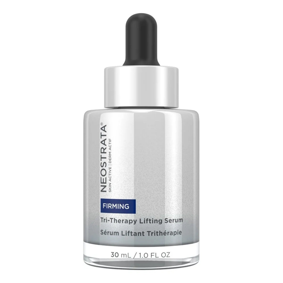 Neostrata Ski Active Serum Liftant Tritherapie 3D (30 ml)