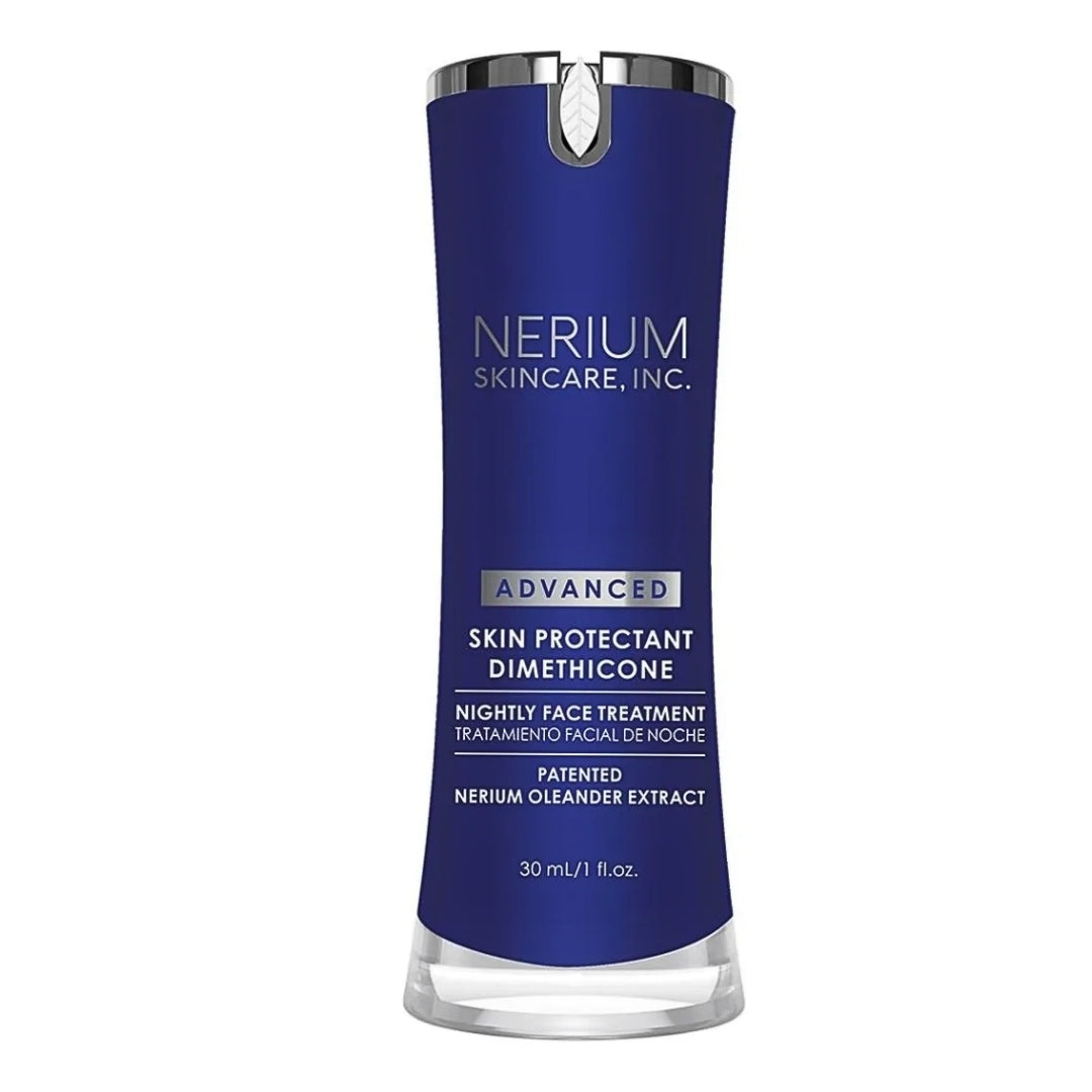 Nerium Skincare Tratamiento nocturno (30 ml)