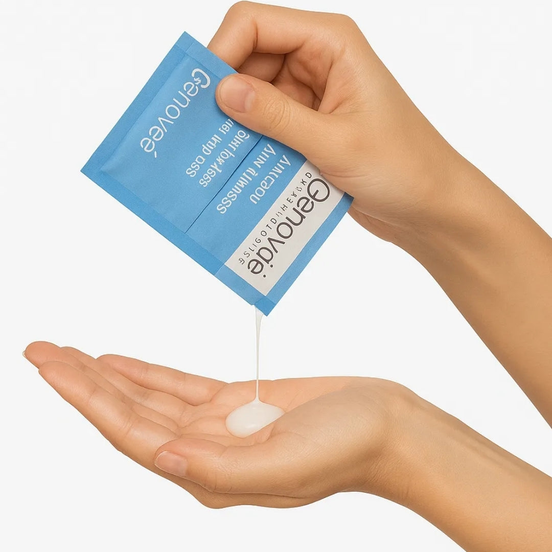 Pilopeptan Woman Shampoo Anticaída 270 ml + Sobres (Kit)