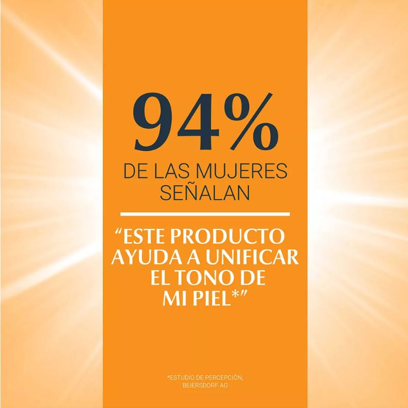 Eucerin Protector Solar Pigment Control 50 FPS Tono Claro (50 ml)