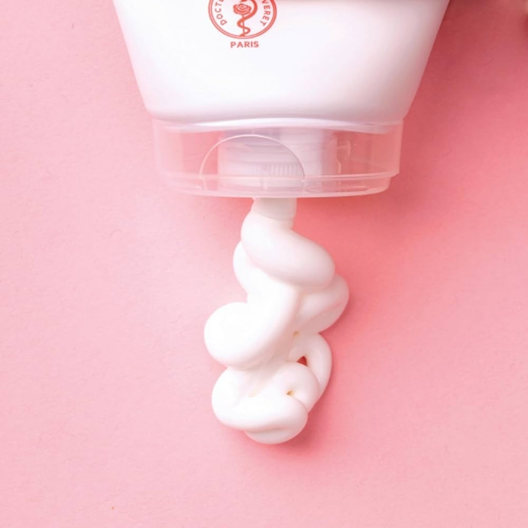 SVR Topialyse Baume Intensif Antirritacion Corporal (200 ml)