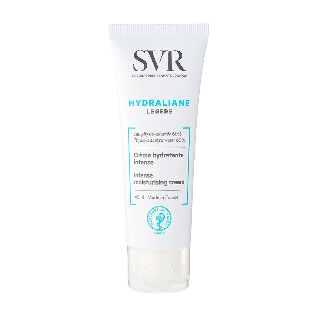 SVR Hydraliane Balsamo Hidratante (40 ml)