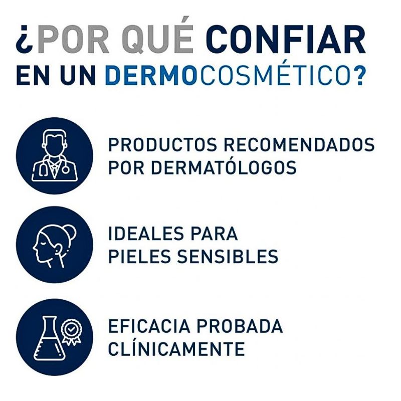 Vichy LIFTACTIV Micro Hyalu Patches, 2 parches.