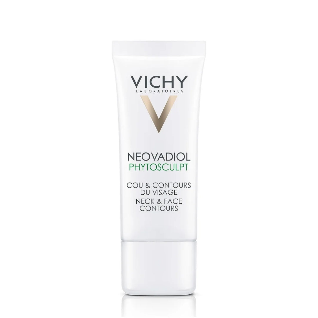 Vichy Neovadiol Phytosculpt