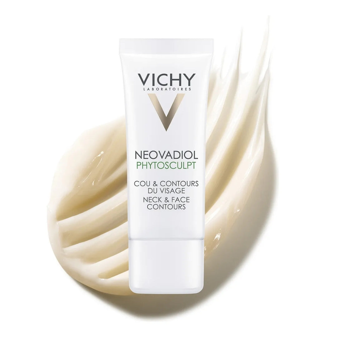 Vichy Neovadiol Phytosculpt