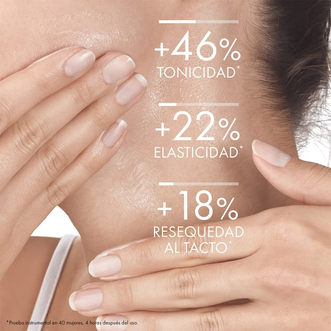 Vichy Neovadiol Phytosculpt