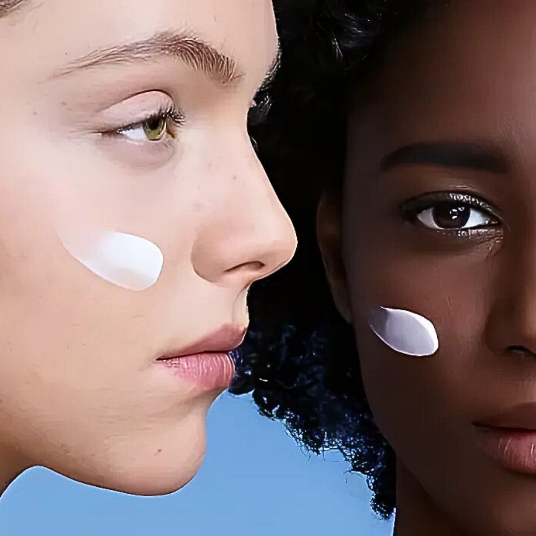 La Roche Posay Lipikar Syndet AP+