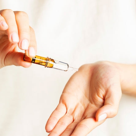 Isdin FLAVO-C MELATONIN Sérum Noche