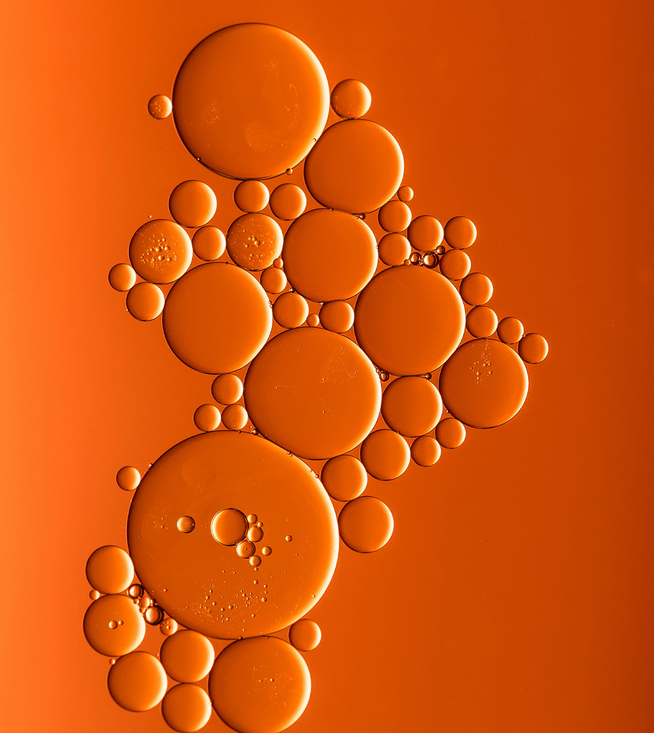 Aceites Esenciales