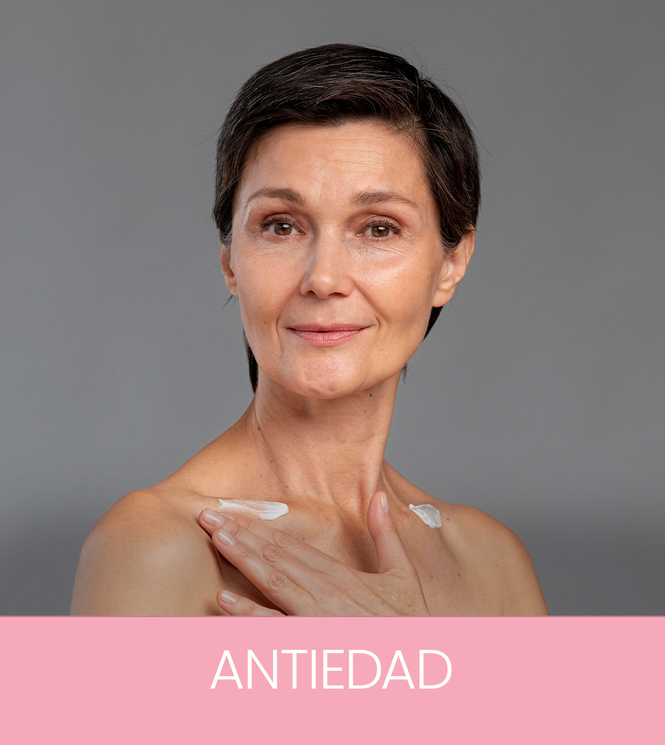 Antiedad