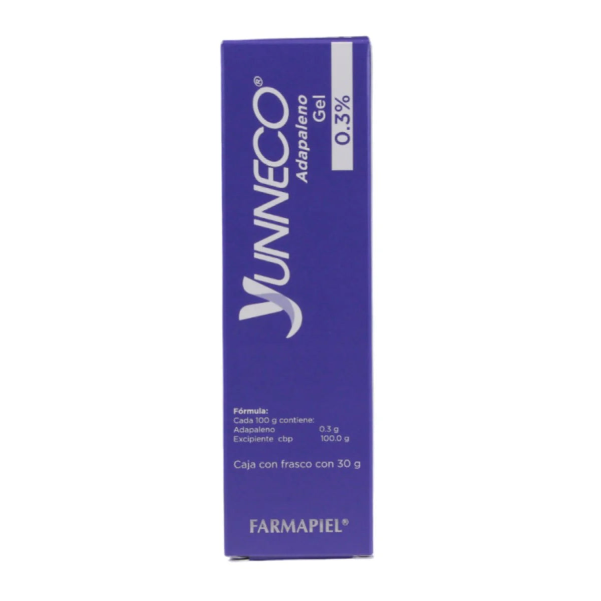 Nutracort Crema, 1 Tubo 60 G