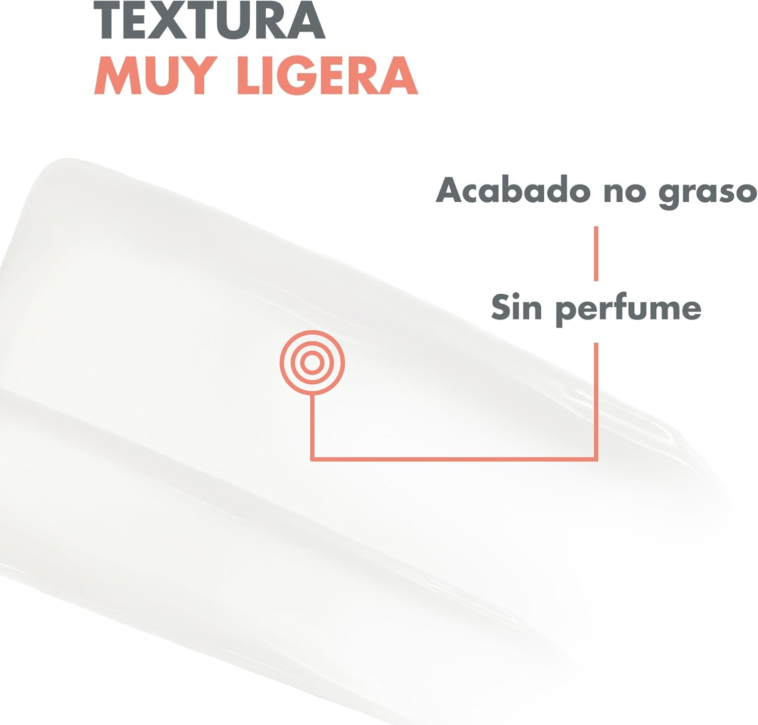 Avène Cleanance Comedomed Concentrado Anti-imperfecciones 30 ml