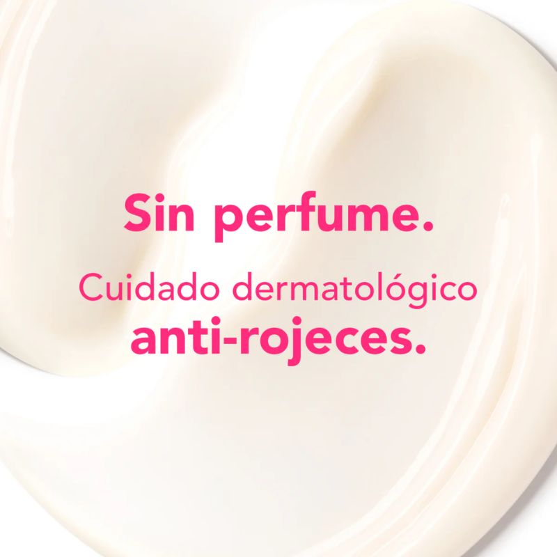 Crema calmante Bioderma Sensibio AR 40 ml - cuidado antienrojecimiento hidratante