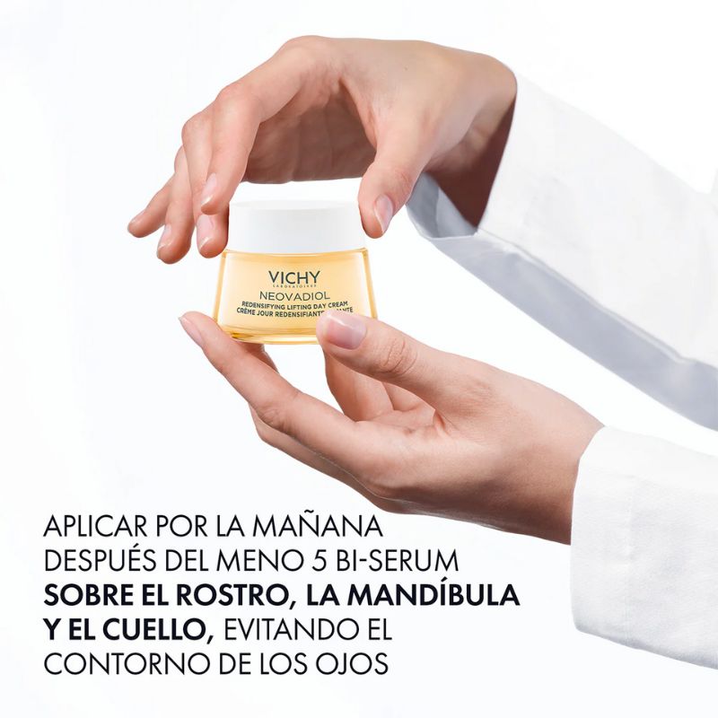 Vichy Neovadiol (50 ml)