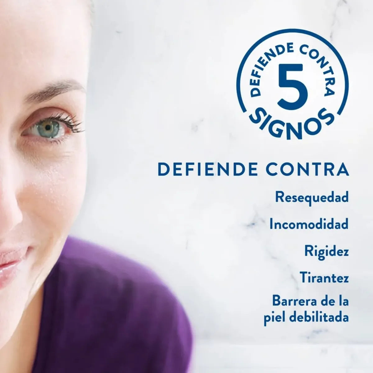 Cetaphil PRO AC Dermacontrol Espuma de limpieza 50 ml