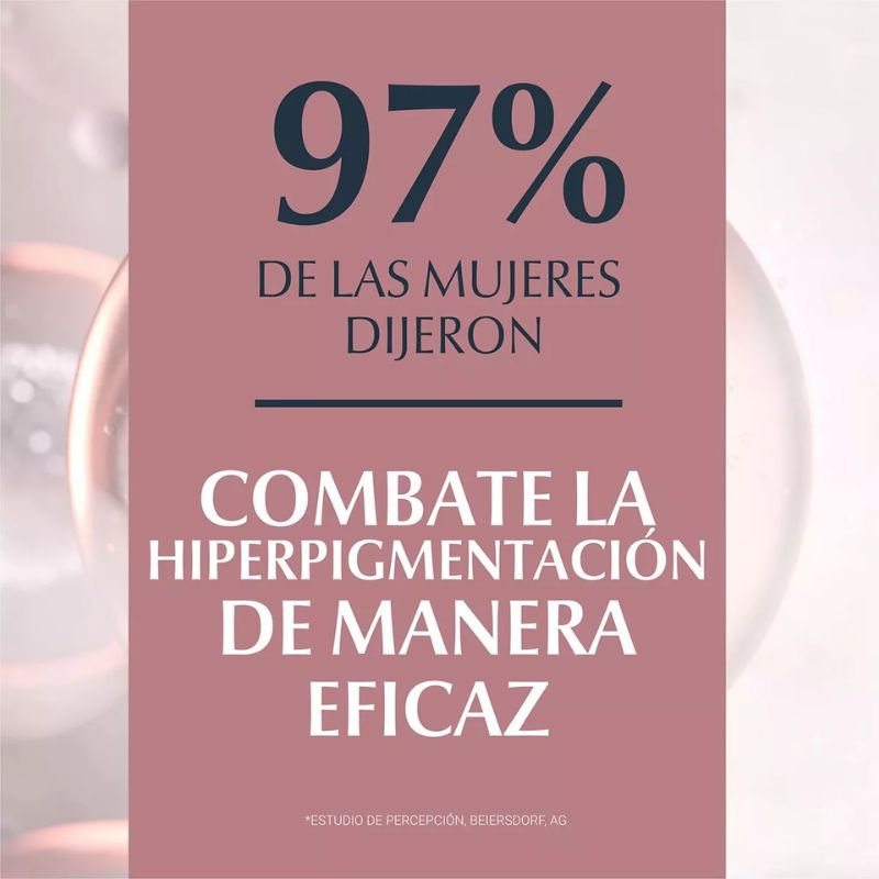 Eucerin Anti-pigment Crema Facial de día 30 Fps (50 ml)