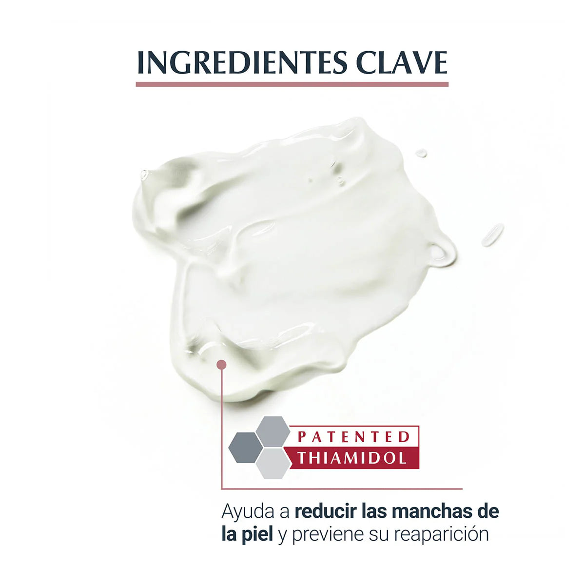 Eucerin Anti-pigment Corrector Anti-hiperpigmentación 5ml