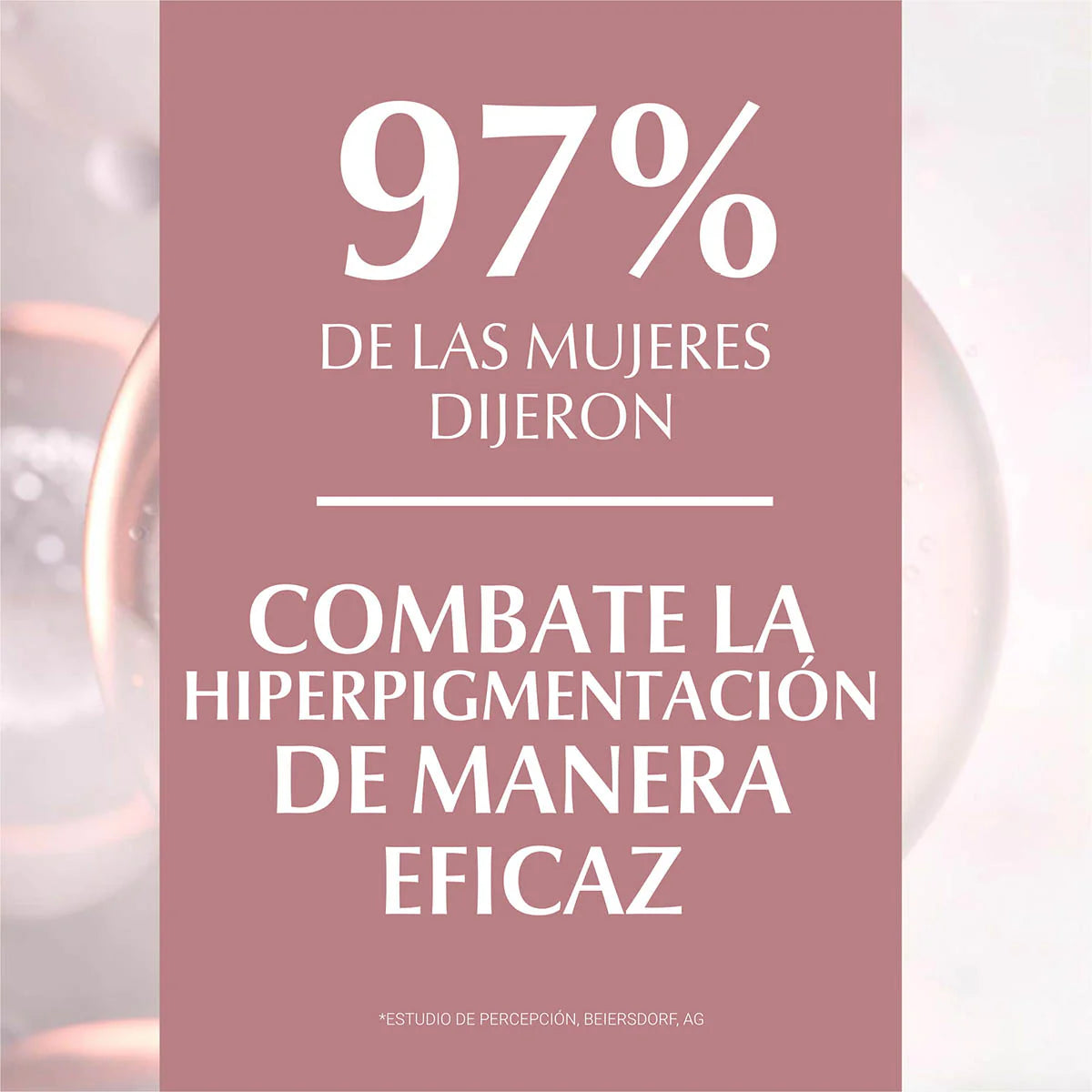 Eucerin Anti-pigment Corrector Anti-hiperpigmentación 5ml