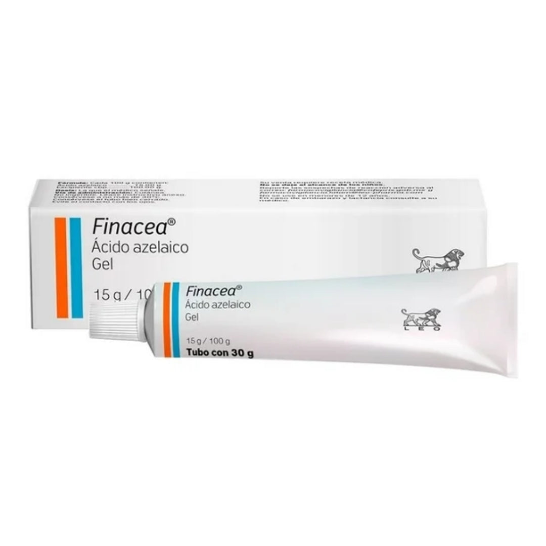 FINACEA