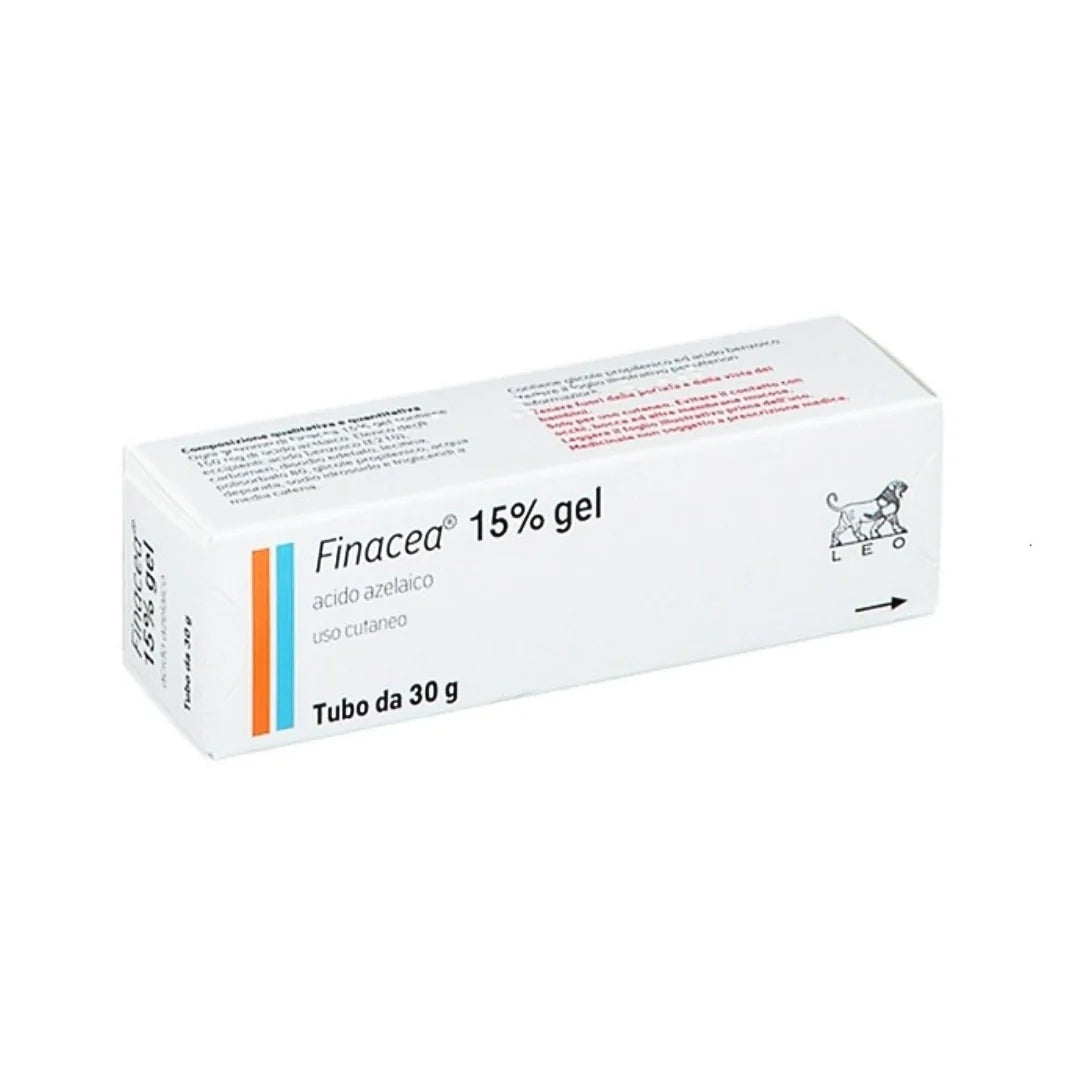 FINACEA